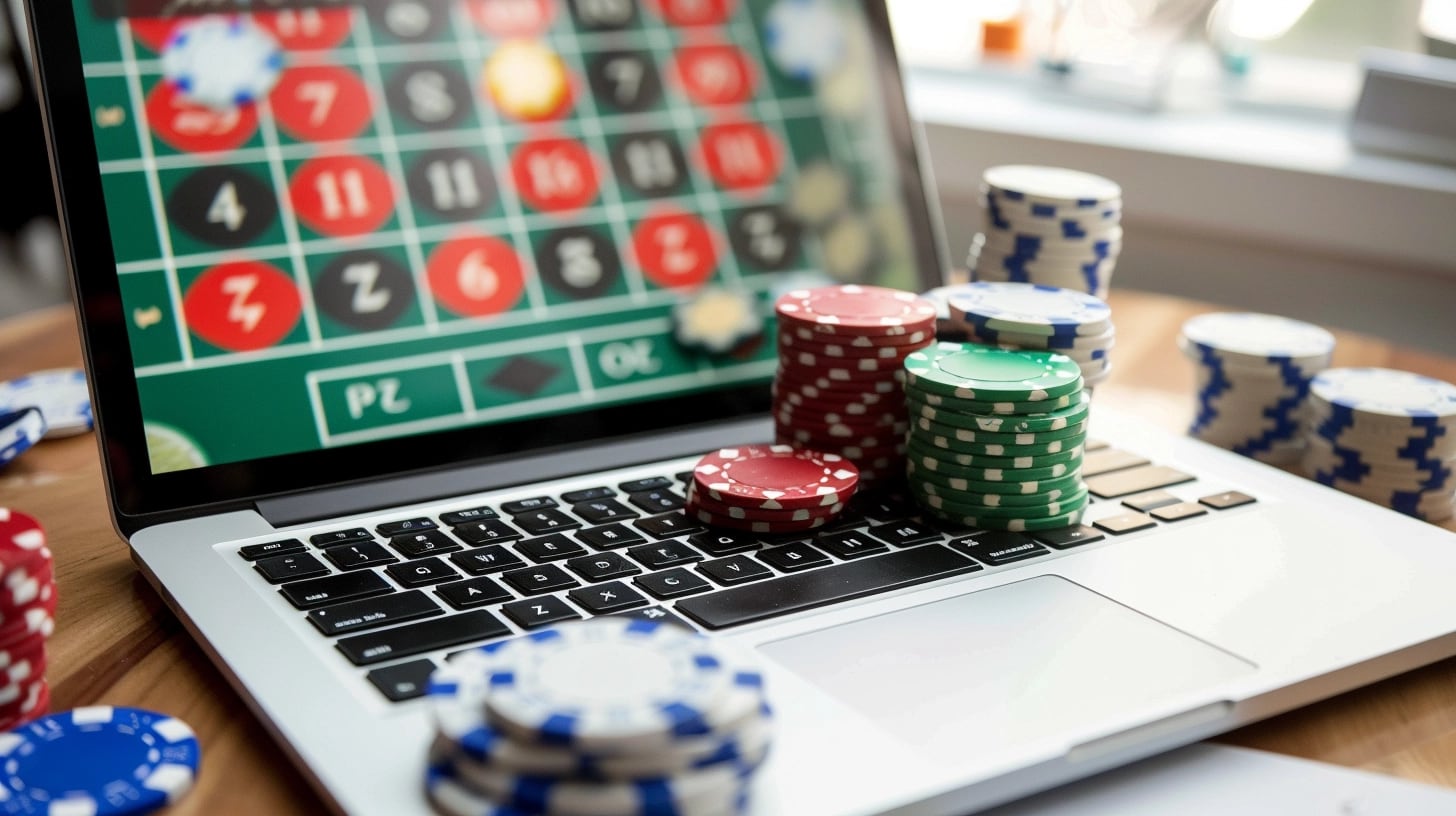 La Cámara de Casación Penal dejó firme la domiciliaria de un imputado por liderar una red de juego ilegal y lavado de activos (Imagen Ilustrativa Infobae)