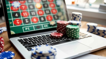 Ratificaron la domiciliaria de un acusado por explotación de juego clandestino y lavado de activos