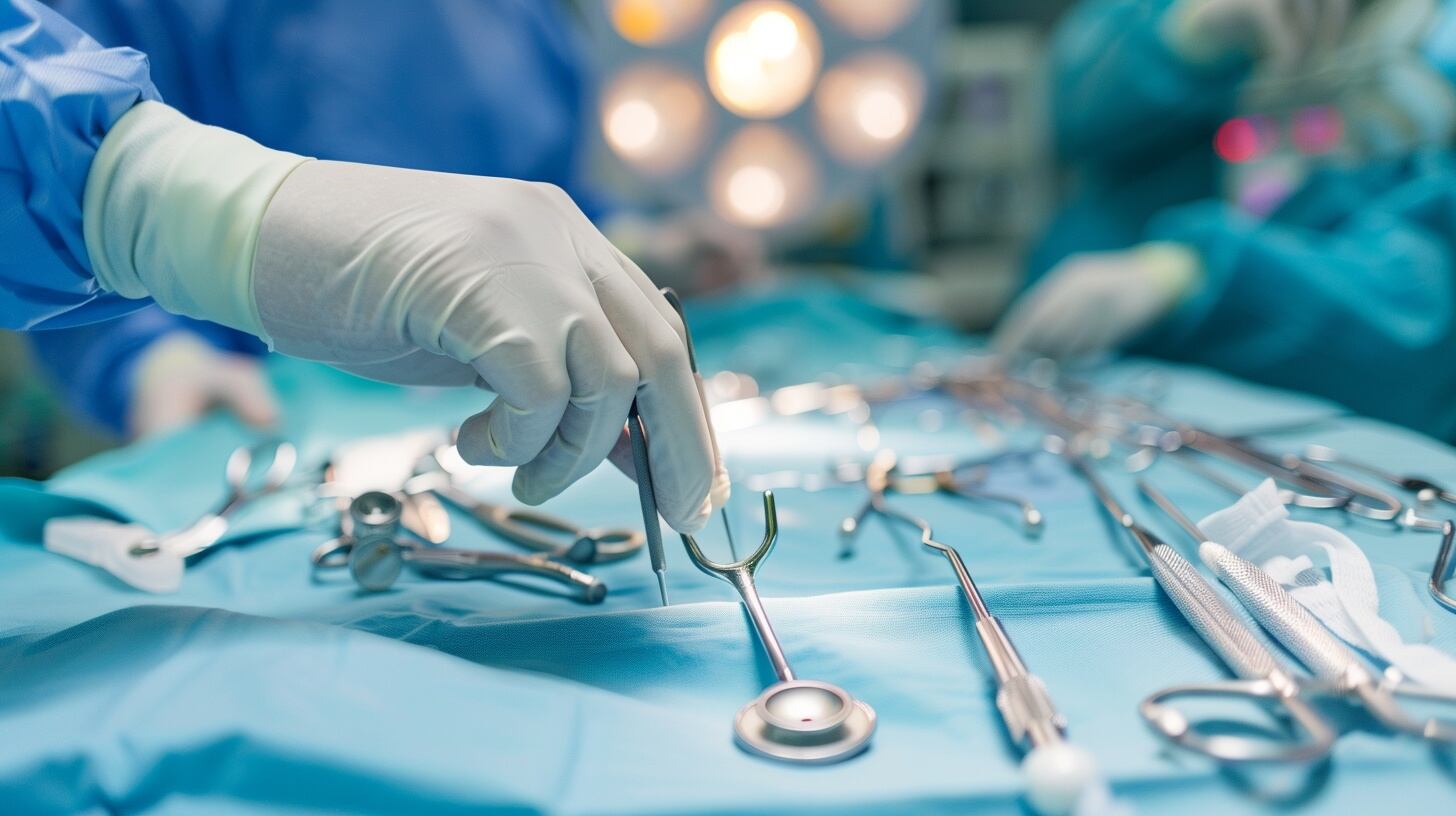 Las denuncias a las prepagas y obras sociales deberán resolverse en no más de 30 días hábiles desde la notificación (Imagen Ilustrativa Infobae)