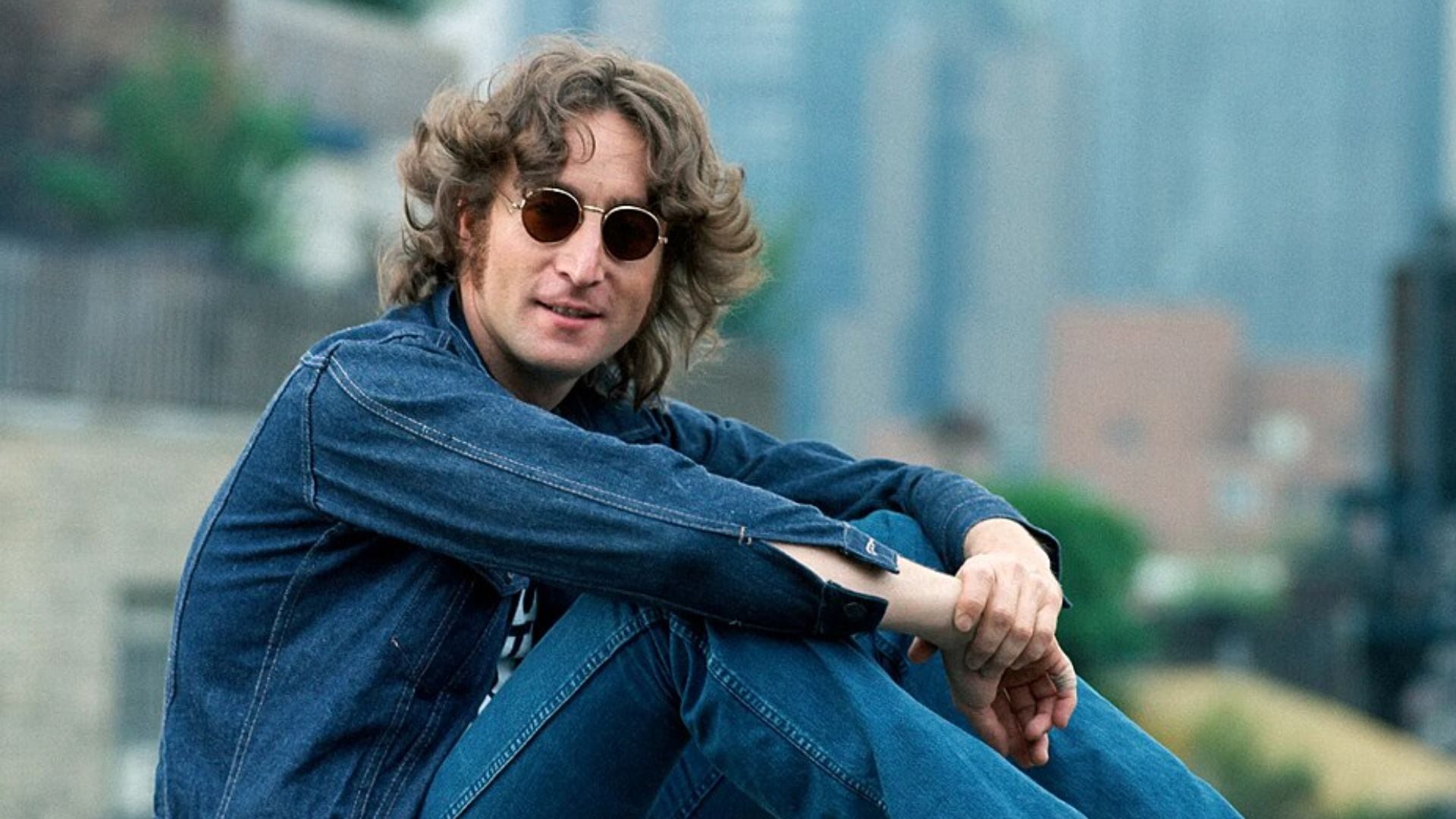 La estrategia de John Lennon para comunicar mensajes políticos a través de la música