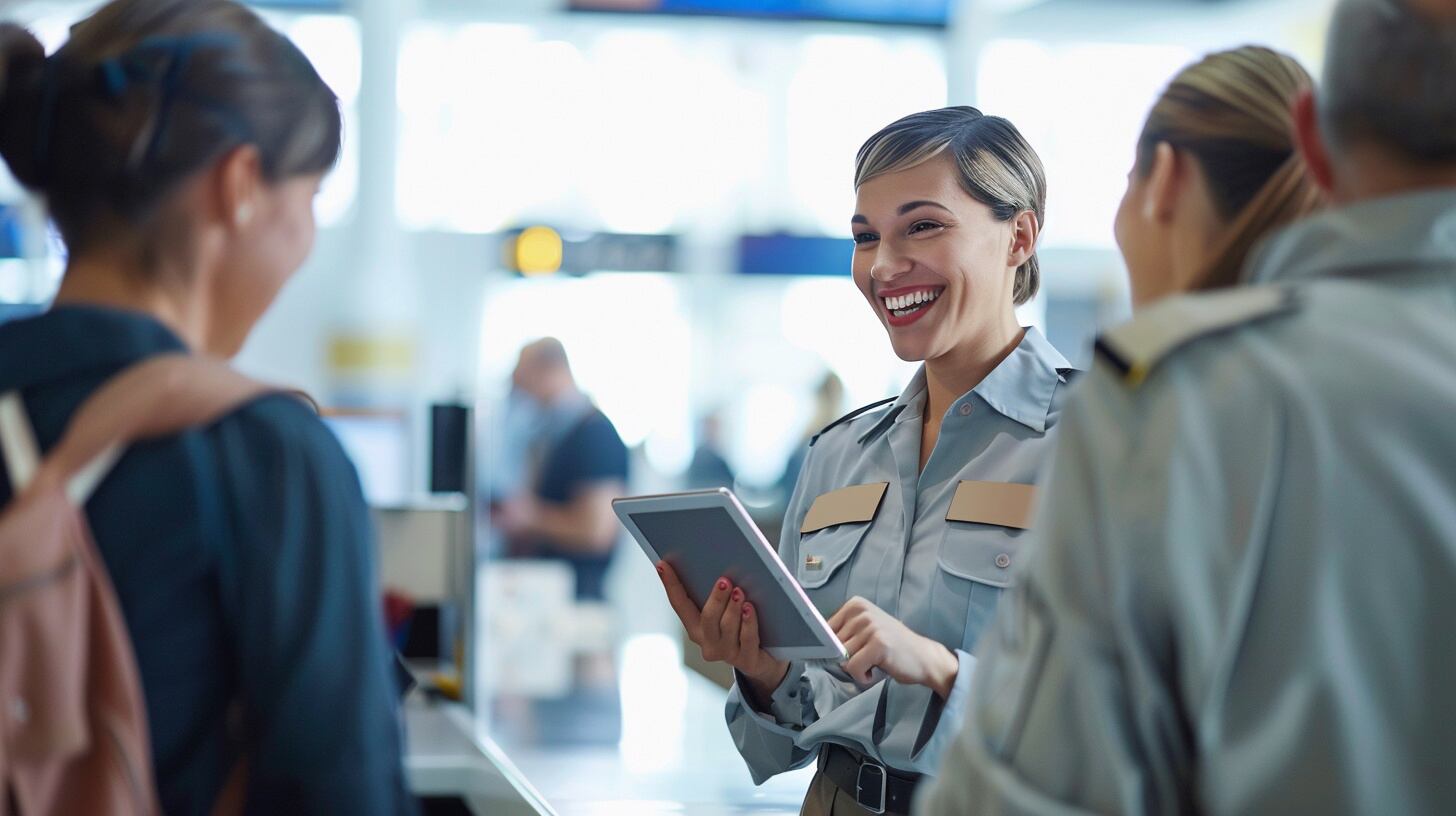 Se establecen requisitos laborales para mantener Medicaid, afectando a beneficiarios entre 18 y 64 años. (Imagen Ilustrativa Infobae)