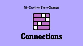 Este videojuego fue el más buscado en Google durante todo el año, al ser un reto continuo para descubrir palabras. (The New York Times)