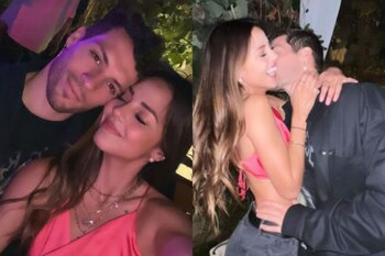 Imagen H7FBJNDUD5EUFIMMX52NUZH2EE