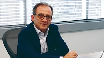 El diagnóstico forense determinó que la causa del deceso fue hipoxia cerebral por asfixia, provocada por ahogamiento - crédito Suministrado infobae