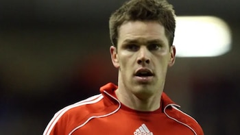 Ganó la Champions con el