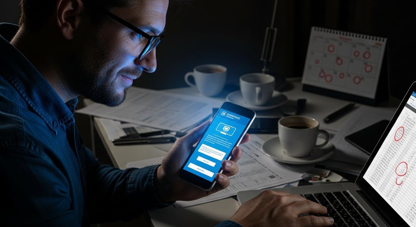 La fórmula para establecer a cuánto equivalen los 35% de más por el nuevo recargo nocturno se hará sobre el costo de la hora de trabajo - crédito Imagen Ilustrativa Infobae