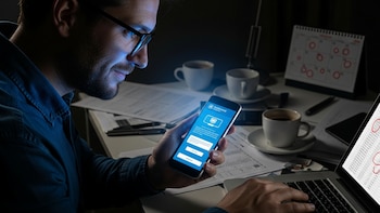 Así puede calcular cuánto le