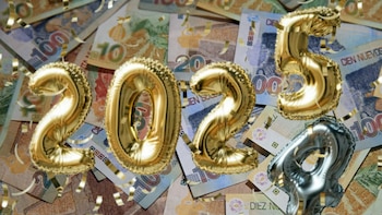 Descubre cómo usar el dinero