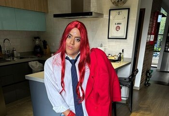 El Mindo se llevará a