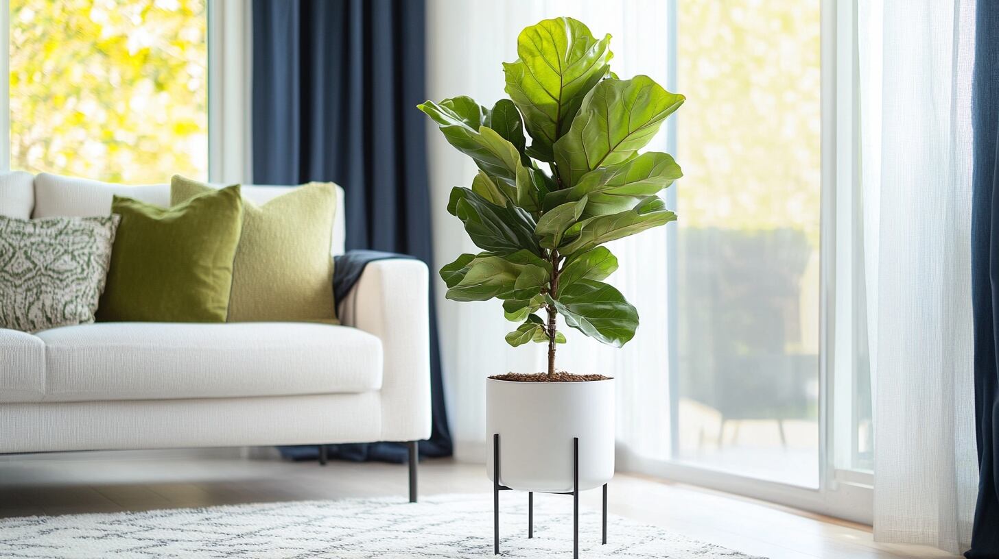 En el ámbito hortícola, el vinagre se emplea como agente para limpiar macetas, eliminar sales minerales acumuladas y disuadir plagas.