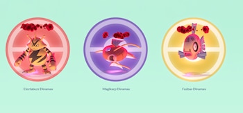 Pokémon Go traerá nuevas evoluciones.
