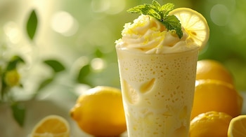 La importancia de mantener esta