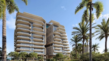 Fracasa la venta del Delmore: ninguna unidad vendida tras el colapso de Champlain Towers South