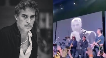 Patricio Suárez Vértiz rindió homenaje