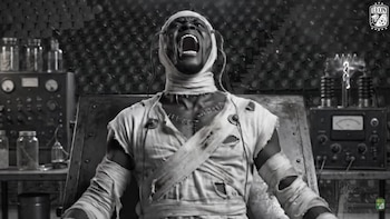 (Captura de pantalla)