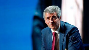 El Atlético pasa al ataque: