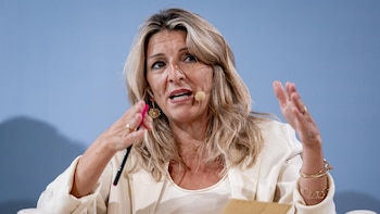 Díaz prevé activar ERTE y