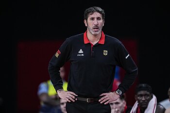 Imagen H7IQ66JENZBFPLXSCRSVAVCE6Q