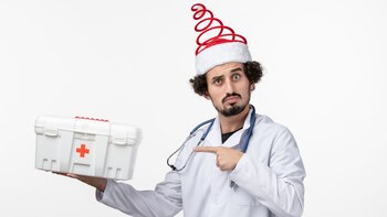 Si viajas este feriado largo,