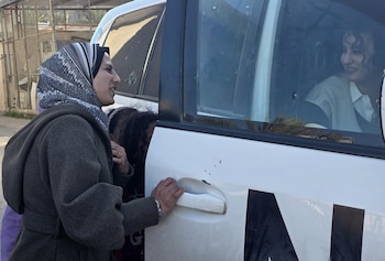 Imagen H7JTSGYXZVCJPC6C5XUR3RRT4Y