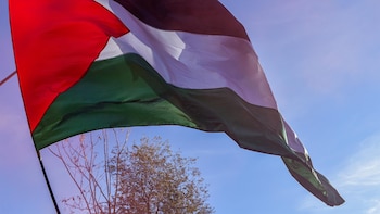 La Justicia israelí frena provisionalmente