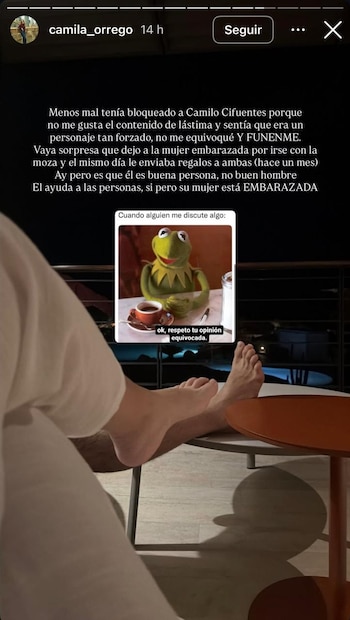 ---