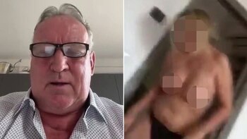 Una leyenda del fútbol alemán