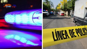 Asesinan a funcionario de Xochitepec