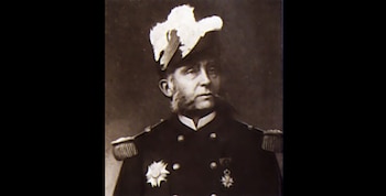 Desde su origen en 1832,