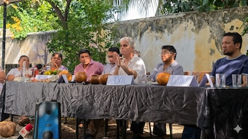 La detención de un activista protegido legalmente señala una tendencia nacional en la que quienes defienden causas ambientales enfrentan amenazas, campañas de desprestigio y acciones penales que ponen en peligro su labor y bienestar.