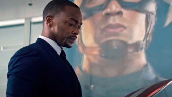 Será la primera ocasión que