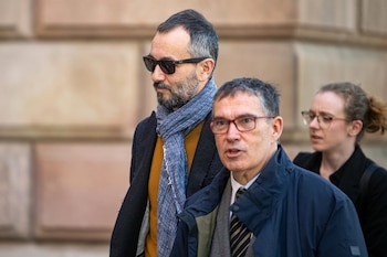 Imagen H7N4M75E2NFRFIRSM5IE7A7SX4