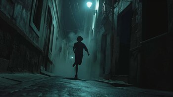 La preocupación excesiva es la