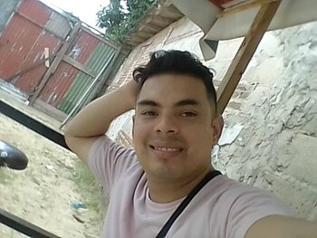 La esposa del taxista aseguró