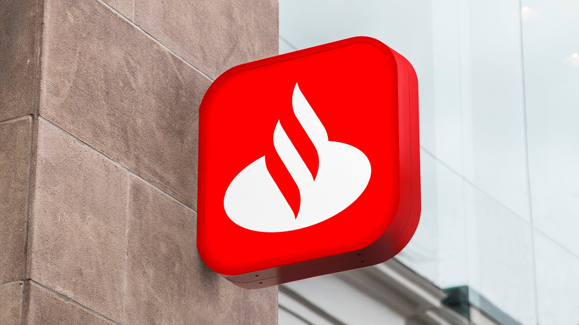 Santander tiene más de 280 agentes de automatización de procesos en producción