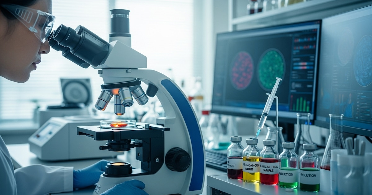 A variante de Frankenstein da Covid já está nos 30% dos casos da Argentina: quão sério é isso? A variante de Frankenstein da Covid já está nos 30% dos casos da Argentina: quão sério é isso?