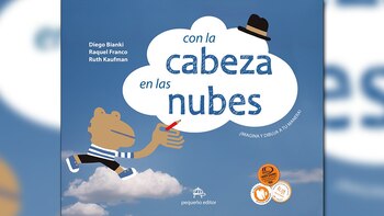 Desde hace más de veinticinco