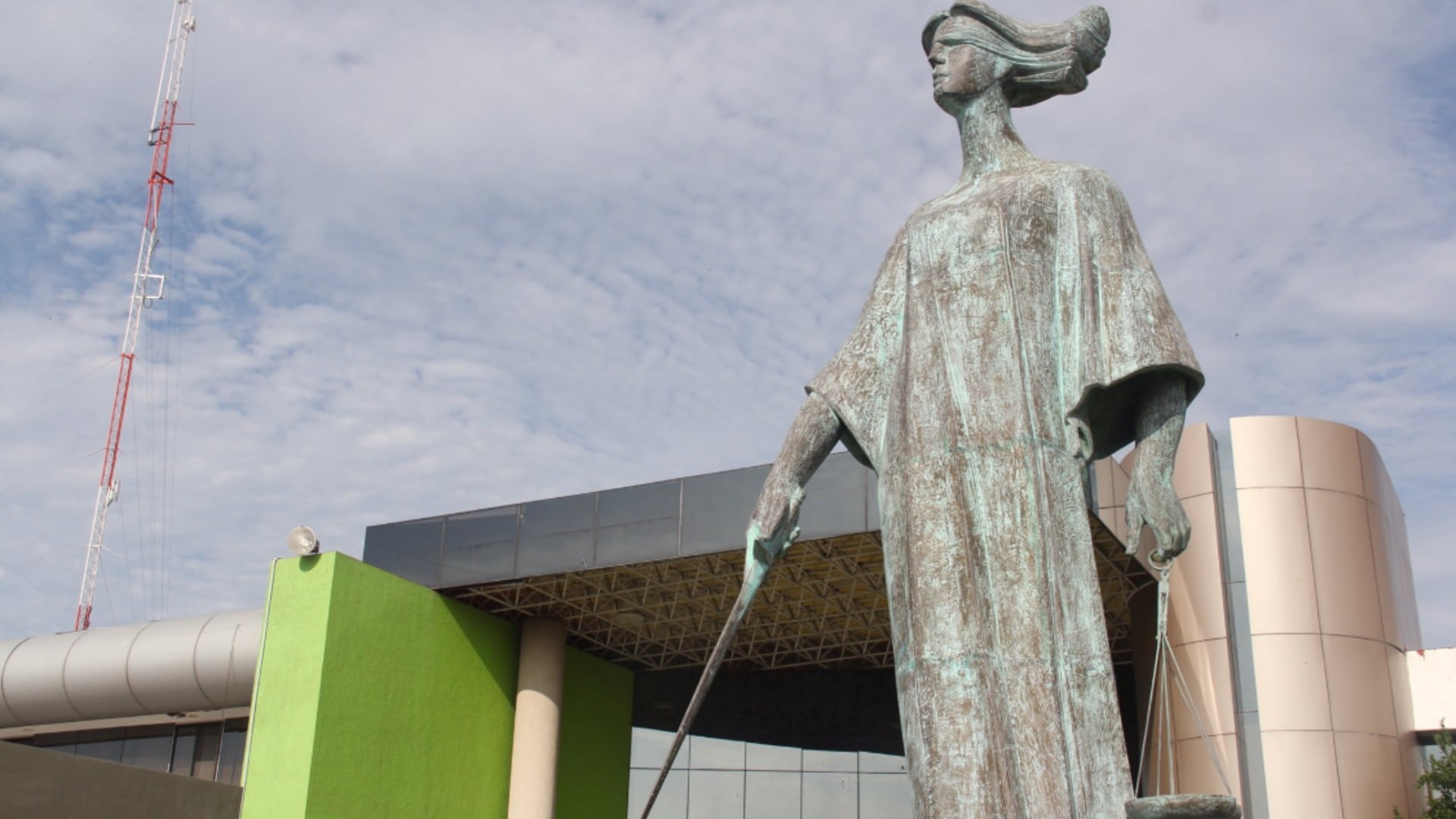 Fiscalía de Colima investiga ataque directo (Foto: Especial)