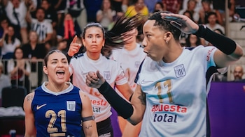 Sorteo para la fase de