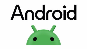 La lista oficial incluye 19