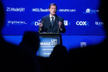 Imagen H7QCLFJHXBGNJLUFCQ6NOLOMU4