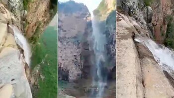 El video que revela la