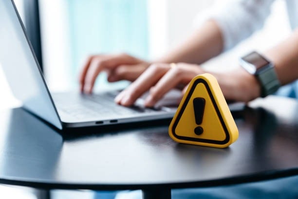 Prevención de fraude digital: estrategias contra el smishing
