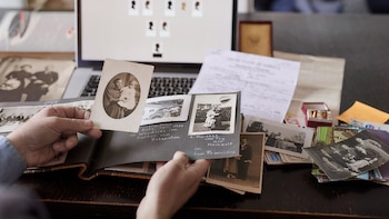 Según el estudio, es posible