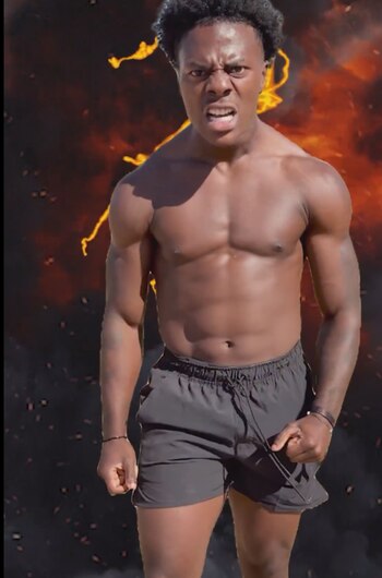 Seguidores peruanos expresaron alarma tras