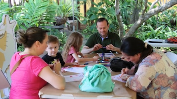 Ministerio de Cultura de Costa Rica ofrecerá actividades gratuitas para toda la familia durante las vacaciones de medio año