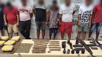 El Tren de Aragua pierde a su fundador: ¿quién hereda el trono del crimen?