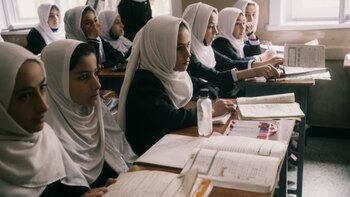 Amnistía Internacional exigió a los