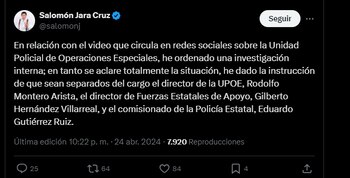 (Captura de pantalla)