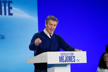 Imagen H7SGGP6JP5ELBJGUGF3UBFHUXQ